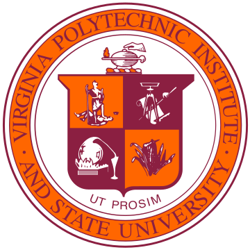 Virginia Tech