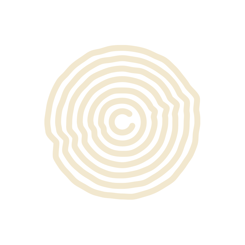 Corewood