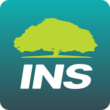 Instituto Nacional de Seguros